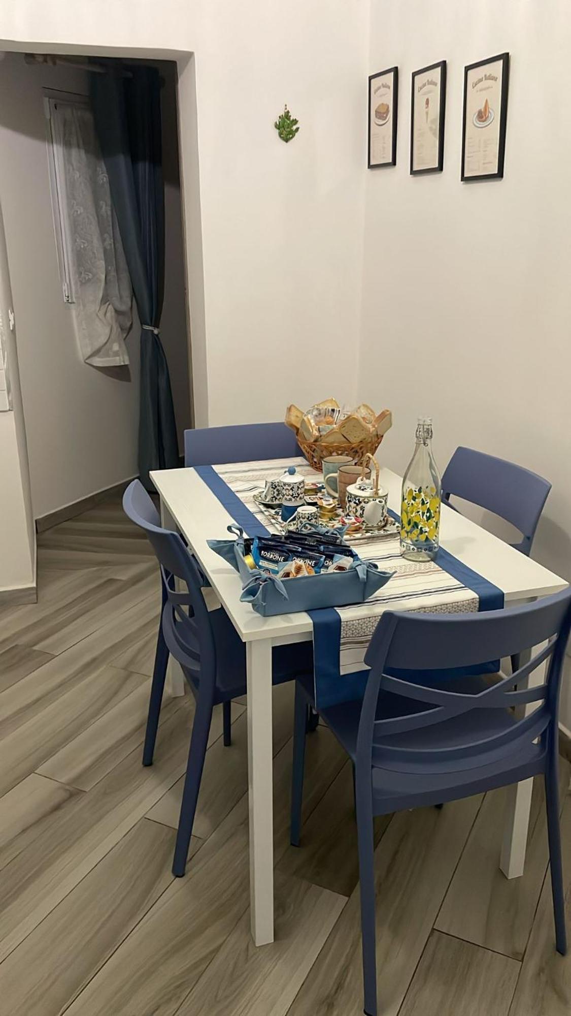 شقة La Casa Dell Alfiere كاتانيا المظهر الخارجي الصورة