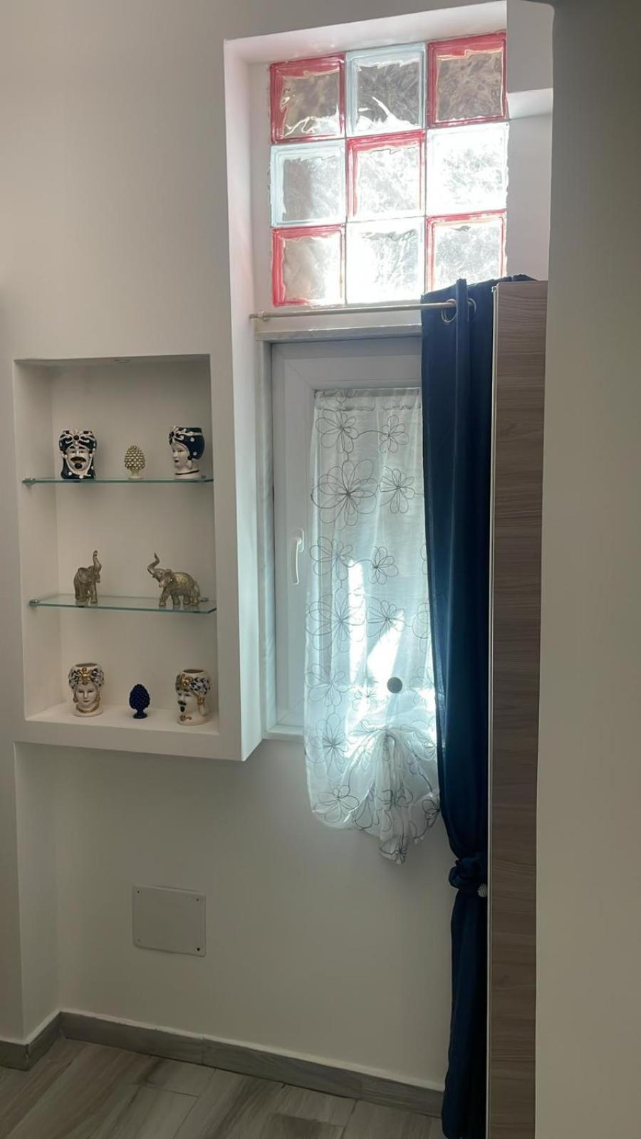 شقة La Casa Dell Alfiere كاتانيا المظهر الخارجي الصورة