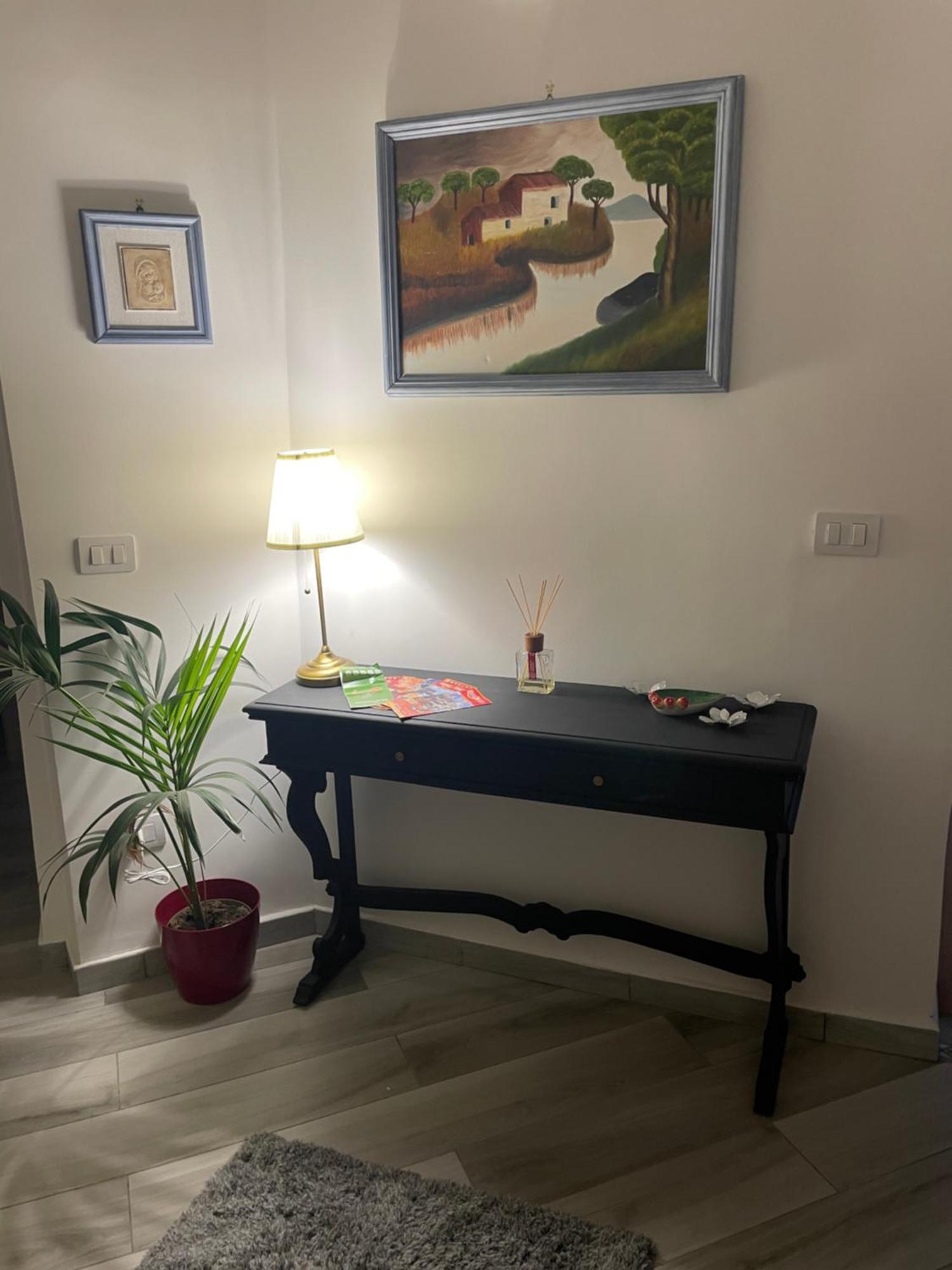 شقة La Casa Dell Alfiere كاتانيا المظهر الخارجي الصورة