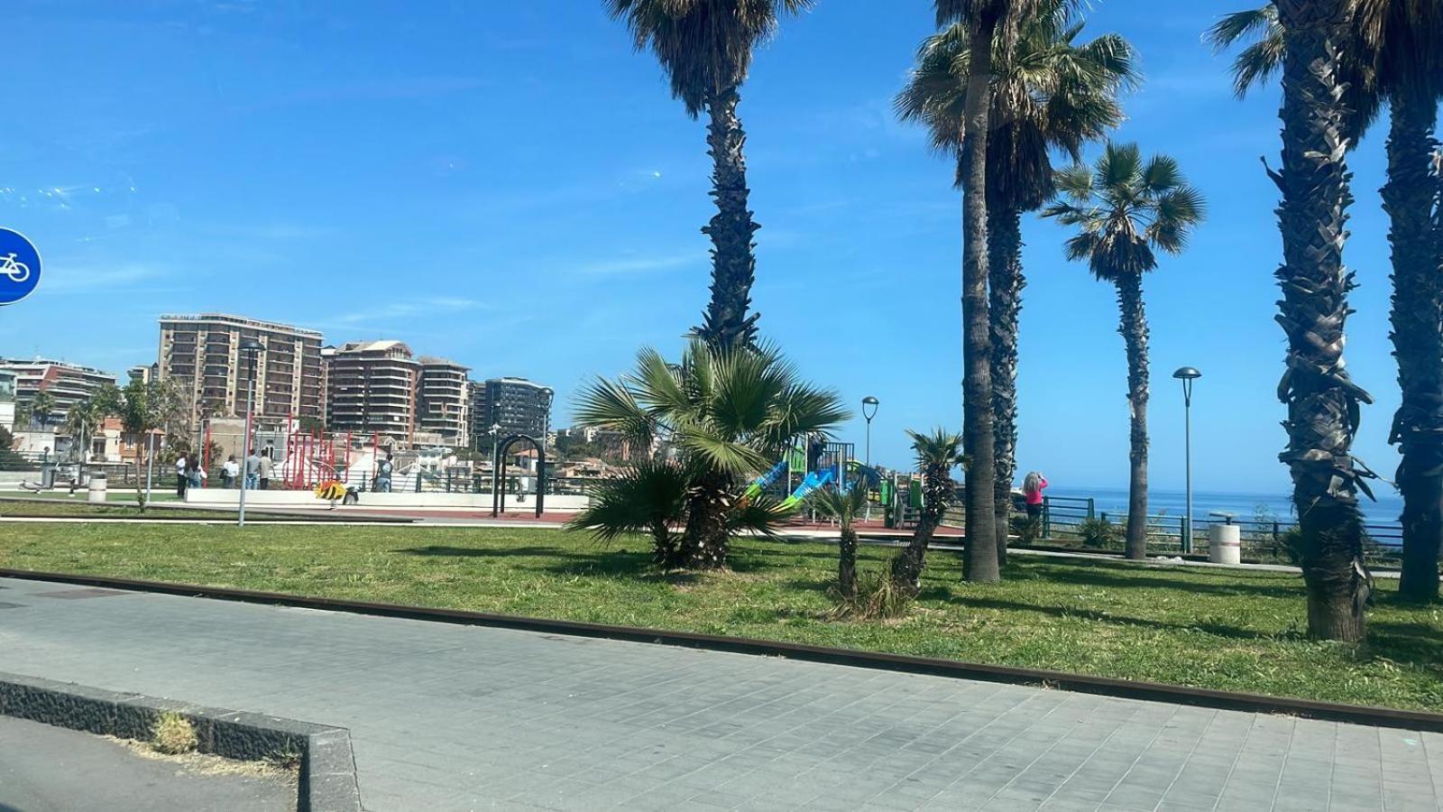 شقة La Casa Dell Alfiere كاتانيا المظهر الخارجي الصورة