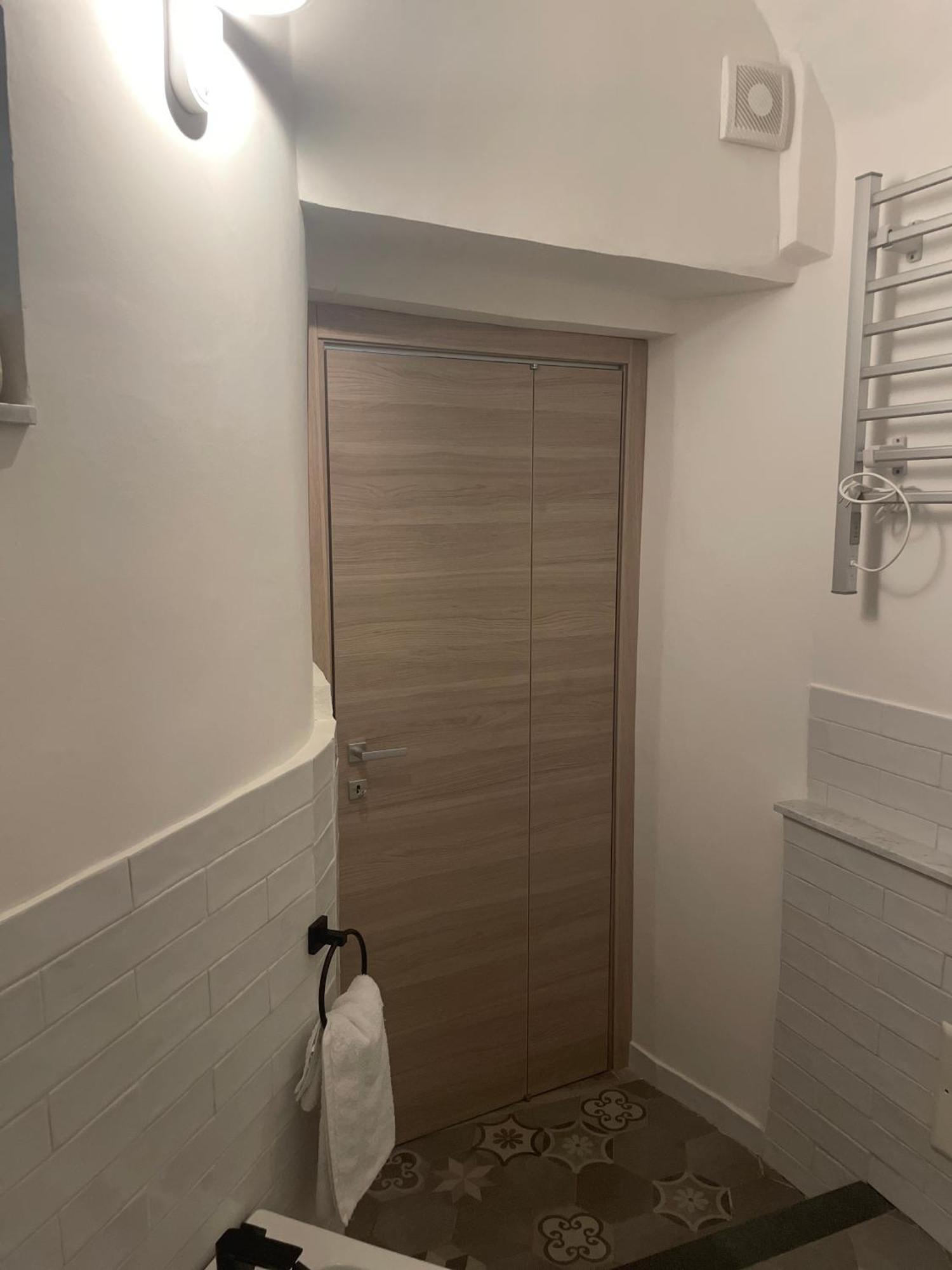 شقة La Casa Dell Alfiere كاتانيا المظهر الخارجي الصورة
